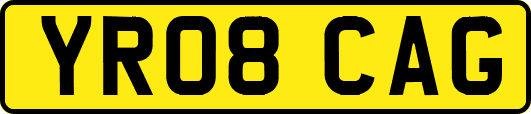 YR08CAG