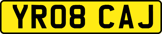 YR08CAJ