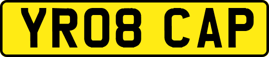 YR08CAP
