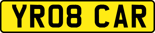 YR08CAR