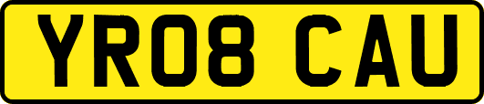 YR08CAU