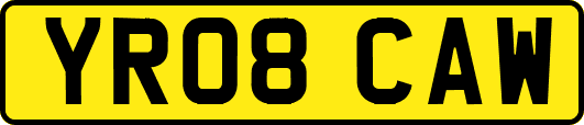 YR08CAW