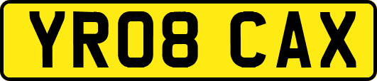 YR08CAX