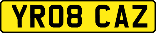 YR08CAZ