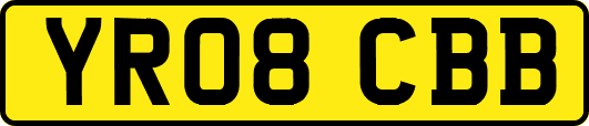 YR08CBB