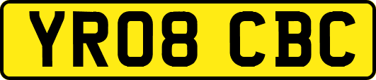 YR08CBC