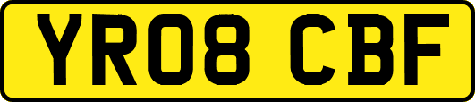 YR08CBF