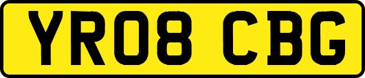 YR08CBG