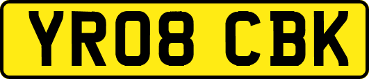 YR08CBK