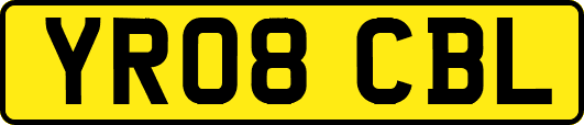 YR08CBL