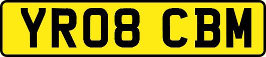 YR08CBM