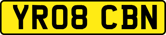 YR08CBN