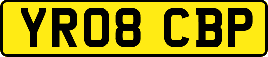 YR08CBP