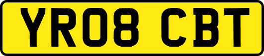 YR08CBT
