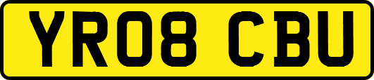 YR08CBU