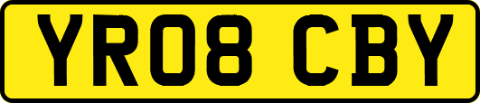 YR08CBY