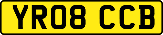 YR08CCB
