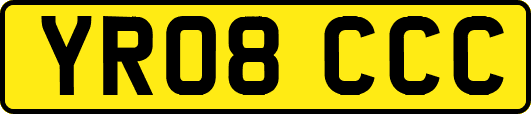 YR08CCC