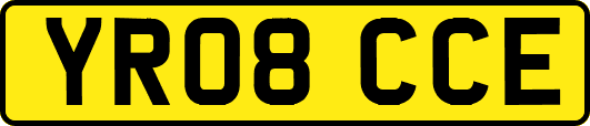 YR08CCE
