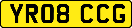 YR08CCG