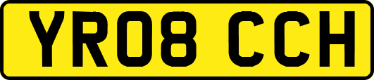 YR08CCH