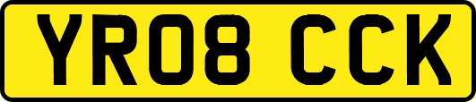 YR08CCK