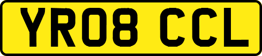 YR08CCL