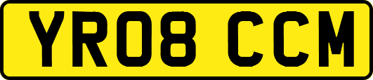 YR08CCM