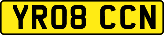 YR08CCN