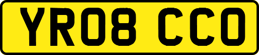 YR08CCO