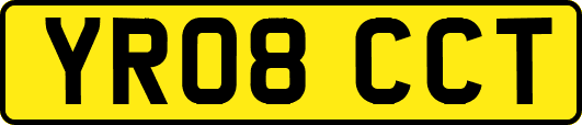 YR08CCT