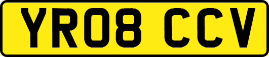 YR08CCV