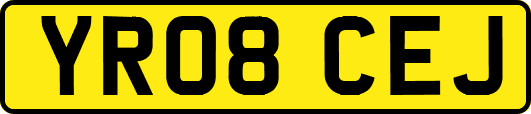 YR08CEJ