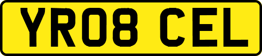 YR08CEL