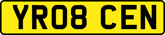 YR08CEN