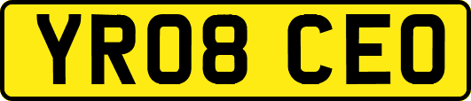 YR08CEO