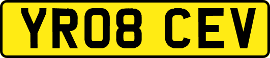 YR08CEV