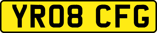 YR08CFG