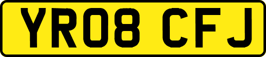 YR08CFJ