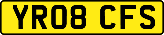 YR08CFS