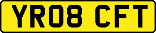 YR08CFT