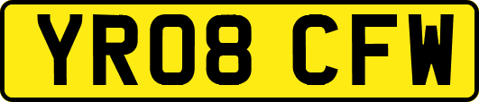 YR08CFW
