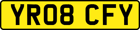 YR08CFY