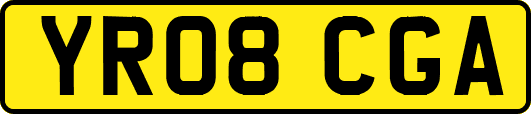 YR08CGA