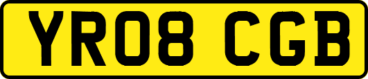 YR08CGB
