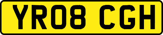 YR08CGH