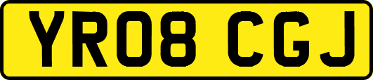 YR08CGJ