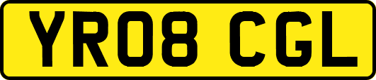 YR08CGL