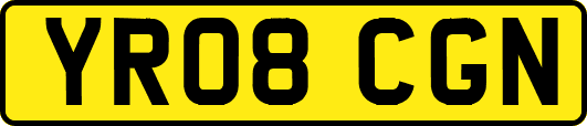 YR08CGN