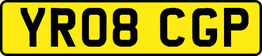 YR08CGP